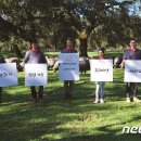 맥우농장 이미지