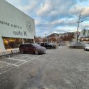 인동20길-11 이미지