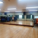 답십리2동주민센터 이미지