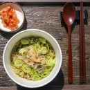 성산목장 이미지