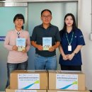 청주시교통약자이동지원센터 이미지