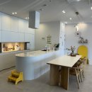 폴앤풀(해운대) 이미지