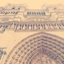 성당약국 이미지