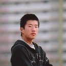 영신중학교 이미지