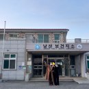 재성빌딩 | 3월 나들이