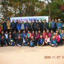 영산중학교 이미지