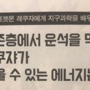 주식회사 상상연구소