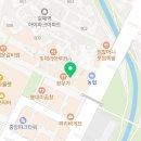 오마뎅갈매점