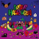 스퀘어독스 롯데남악점 이미지