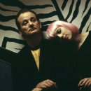 샬롯 노래방 이미지