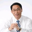 삼밭골천 네이버블로그