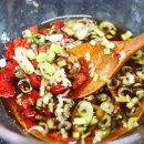 유린참기름 이미지