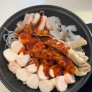 국민낙곱새광주점 이미지