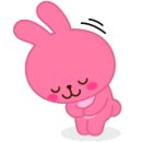 레푸스 사상점 이미지