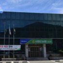 서청도농협 이미지