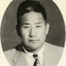 수원-1927 이미지