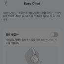 스페이스프로 네이버블로그