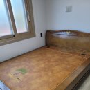 풍산태사로 이미지