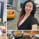 흑석 마을회관 이미지