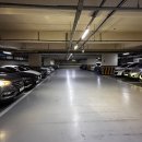 경기도 수원시 영통구 효원로 | 수원 소고기 맛집 ‘간사이등심 3층 본점’ 영통구청 모임 찐맛집 추천