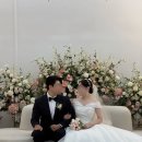 보타닉로즈