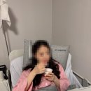 세븐일레븐(잠실역신광장점)