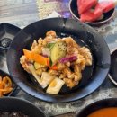 성원탑마트 이미지