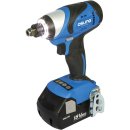 오성공구 이미지