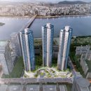 공작아파트 이미지