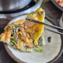 서해해물손칼국수 이미지