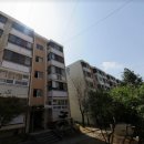 신월아이파크공인중개사사무소 이미지