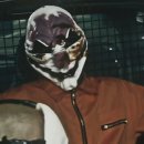 혹스턴(HOXTON) 네이버블로그