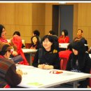 성민복지관(1) 이미지