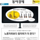 내땅공인중개사사무소 이미지