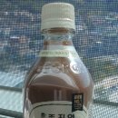 GS25 광주신시청점 이미지