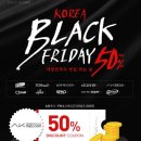 매시코리아 이미지