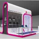 LG유플러스 앞 이미지