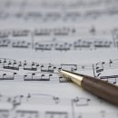 뉴욕실용음악학원 이미지