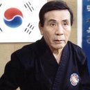 탤런트 배우 오지명 프로필 나이 근황 사망 딸 부인 가족 순풍산부인과