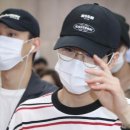 플래닛블루 이미지