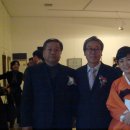 수원대학교 미술대학원 이미지