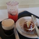 보리에 브레드팩토리 이미지