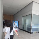 뮤직 | 2025 메가필드 뮤직 페스티벌 후기