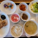 광진아기맘미소산후조리원 이미지