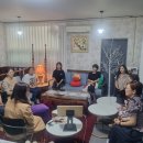 사랑으로유치원 이미지