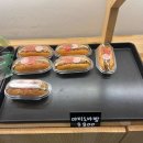 영등포구청 별관 내 이미지