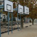 모라초등학교 이미지