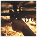 미션게임장 이미지