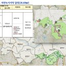 모아기획