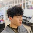 까까보까 네이버블로그